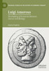 Luigi Amoroso: The Building of Economics Between Science and Ideology