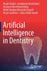 Artificial Intelligence in Dentistry