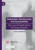Stakeholder Relationships and Sustainability: The Case of Health Aid to the Kyrgyz Republic
