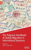 The Palgrave Handbook of Global Migration in International Business