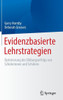 Evidenzbasierte Lehrstrategien: Optimierung Des Bildungserfolgs Von SchÃ¼lerinnen Und SchÃ¼lern