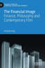 The Financial Image: Finance, Philosophy and Contemporary Film