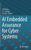 AI Embedded Assurance for Cyber Systems