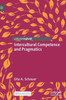 Intercultural Competence and Pragmatics