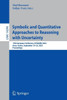 Symbolic and Quantitative Approaches to Reasoning with Uncertainty: 17th European Conference, Ecsqaru 2023, Arras, France, September 19-22, 2023, Proc