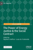 The Power of Energy Justice & the Social Contract