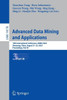 Advanced Data Mining and Applications: 19th International Conference, Adma 2023, Shenyang, China, August 21-23, 2023, Proceedings, Part III