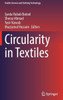 Circularity in Textiles