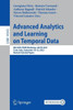 Advanced Analytics and Learning on Temporal Data: 8th Ecml Pkdd Workshop, Aaltd 2023, Turin, Italy, September 18-22, 2023, Revised Selected Papers
