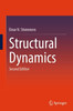 Structural Dynamics