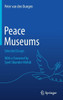 Peace Museums: Selected Essays