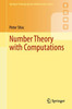Number Theory with Computations