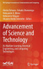 Advancement of Science and Technology: Ai, Machine Learning, Electrical Engineering, and Computing Technologies