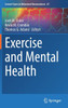 Exercise and Mental Health