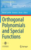 Orthogonal Polynomials and Special Functions