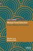 Mutual Fund Selection: From Theory to Practice