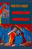 Murder And Conspiracy
