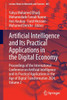 Artificial Intelligence and Its Practical Applications in the Digital Economy: Proceedings of the International Conference on Artificial Intelligence