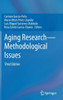 Aging Research--Methodological Issues