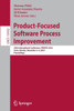 Product-Focused Software Process Improvement: 25th International Conference, Profes 2024, Tartu, Estonia, December 2-4, 2024, Proceedings