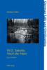 W.G. Sebalds Nach der Natur: Eine Analyse