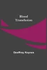 Blood Transfusion
