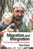 Migration and Integration: The Case for Liberalism with Borders