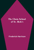 The Choir School Of St. Bede'S