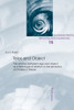 Telos and Object: The Relation Between Sign and Object as a Teleological Relation in the Semiotics of Charles S. Peirce