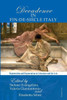 The Poetics of Decadence in Fin-De-Siècle Italy: Degeneration and Regeneration in Literature and the Arts