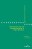 Internationalisation and Transnationalisation in Higher Education
