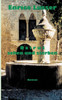 Beirut sehen und sterben