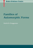 Families of Automorphic Forms