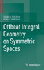 Offbeat Integral Geometry on Symmetric Spaces