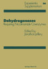 Dehydrogenases: Requiring Nicotinamide Coenzymes