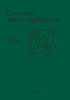 Convexity and Its Applications