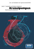 Kreiselpumpen: Berechnung Und Konstruktion