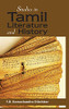 Studies In Tamil Literature And History