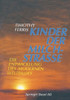 Kinder Der Milchstrasse: Die Entwicklung Des Modernen Weltbildes