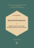 Die Sonnenkorona: Struktur Und Variationen Der Monochromatischen Korona