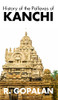 History Of The Pallavas Of Kanchi