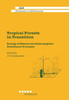 Tropical Forests in Transition: Ecology of Natural and Anthropogenic Disturbance Processes