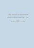 Linear Operators and Approximation / Lineare Operatoren Und Approximation: Proceedings of the Conference Held at the Oberwolfach Mathematical Research