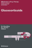 Glucocorticoids