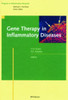 Gene Therapy in Inflammatory Diseases