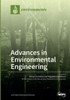 Advances in Environmental Engineering