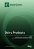 Dairy Products