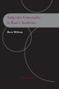 Subjective Universality in Kant's Aesthetics