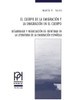 El cuerpo de la emigración y la emigración en el cuerpo: Desarraigo y negociación de identidad en la literatura de la emigración española = El Cuerpo