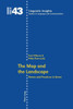 The Map and the Landscape: Norms and Practices in Genre